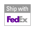 http://www.ice.com/media/ice/images/shipping/fedex_logo.gif
